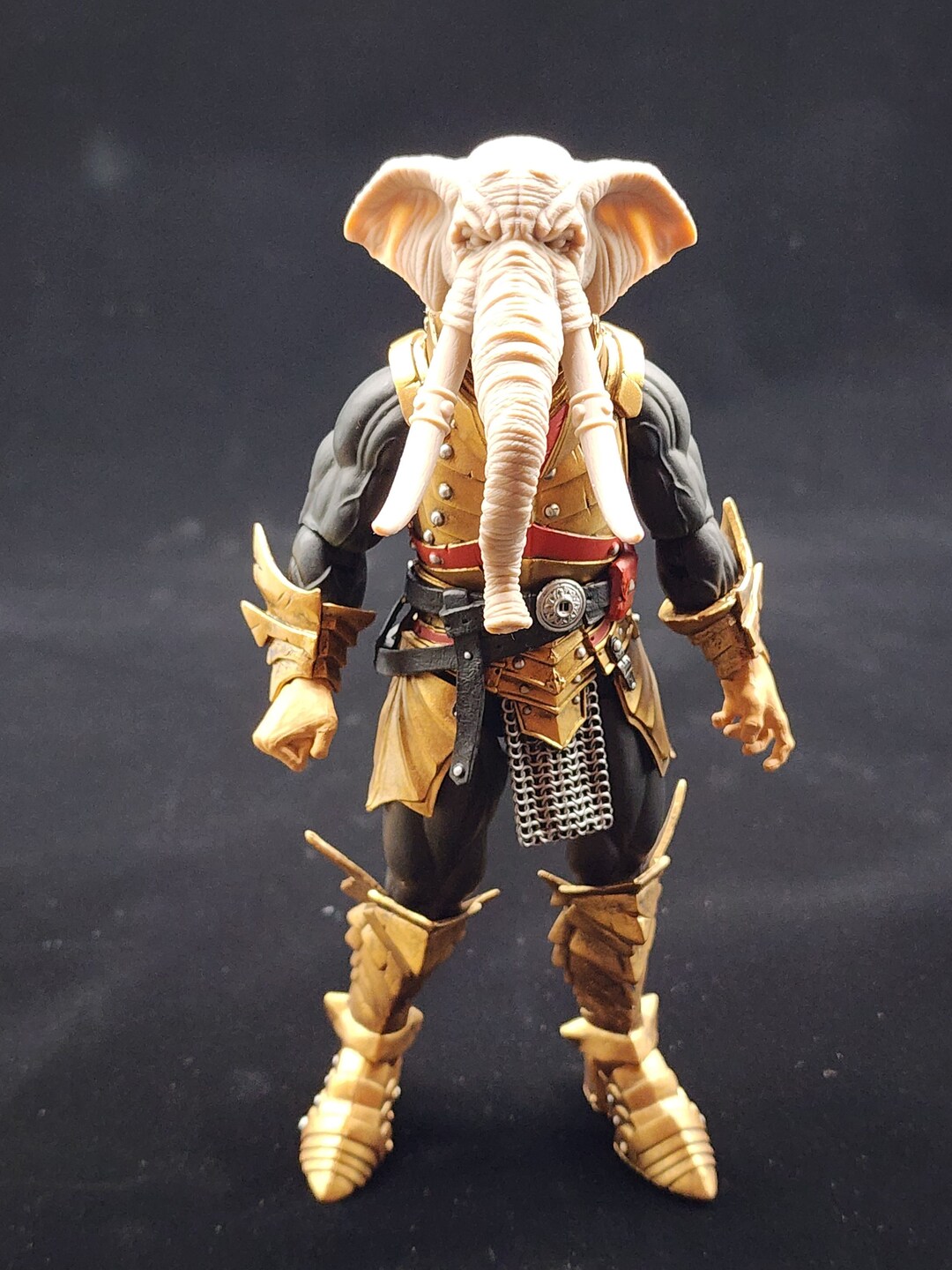 Mythic Legions　hero toys　neca　1/12　フィギュア Mythic Legions hero toys neca 1/12 フィギュア フィギュア