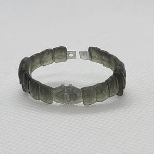 Female belt - 1/12 scale