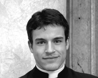 Authentic Calendario Romano 2027 | Original Rome “Hot Priest” Calendar | Personally Purchased in Rome Italy