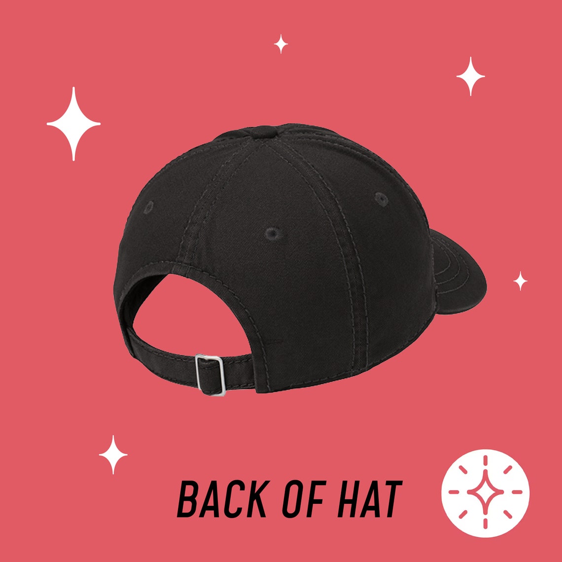 Steamboat Willie Cap Baseball Hat, Disney, Unisex Etsy