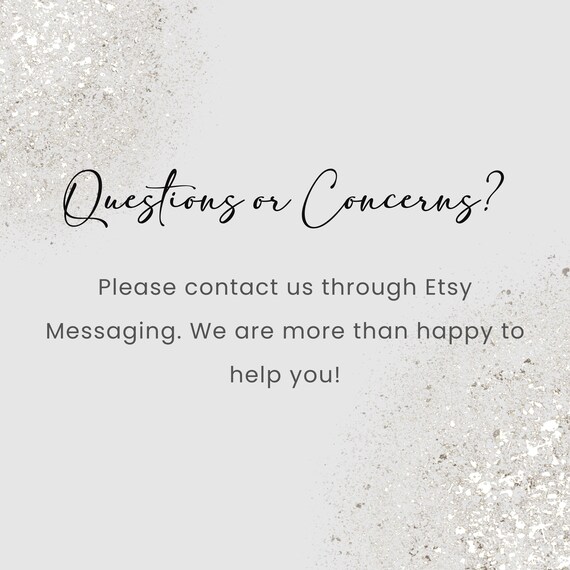 Mobile Bartending Flyer, DIY Mixologist Bartender Drink Services Party Event Planning Rental Social Media Instagram Canva Editable  Template