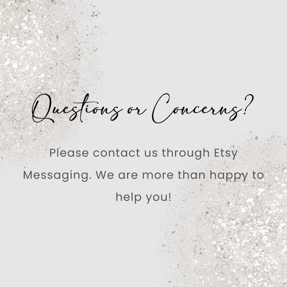 Tax Preparation Flyer, Tax Flyer, Tax Season, Tax Prep Season Flyer, Accountant Flyer, Tax Prep Instagram Template, Tax Preparation Flyer