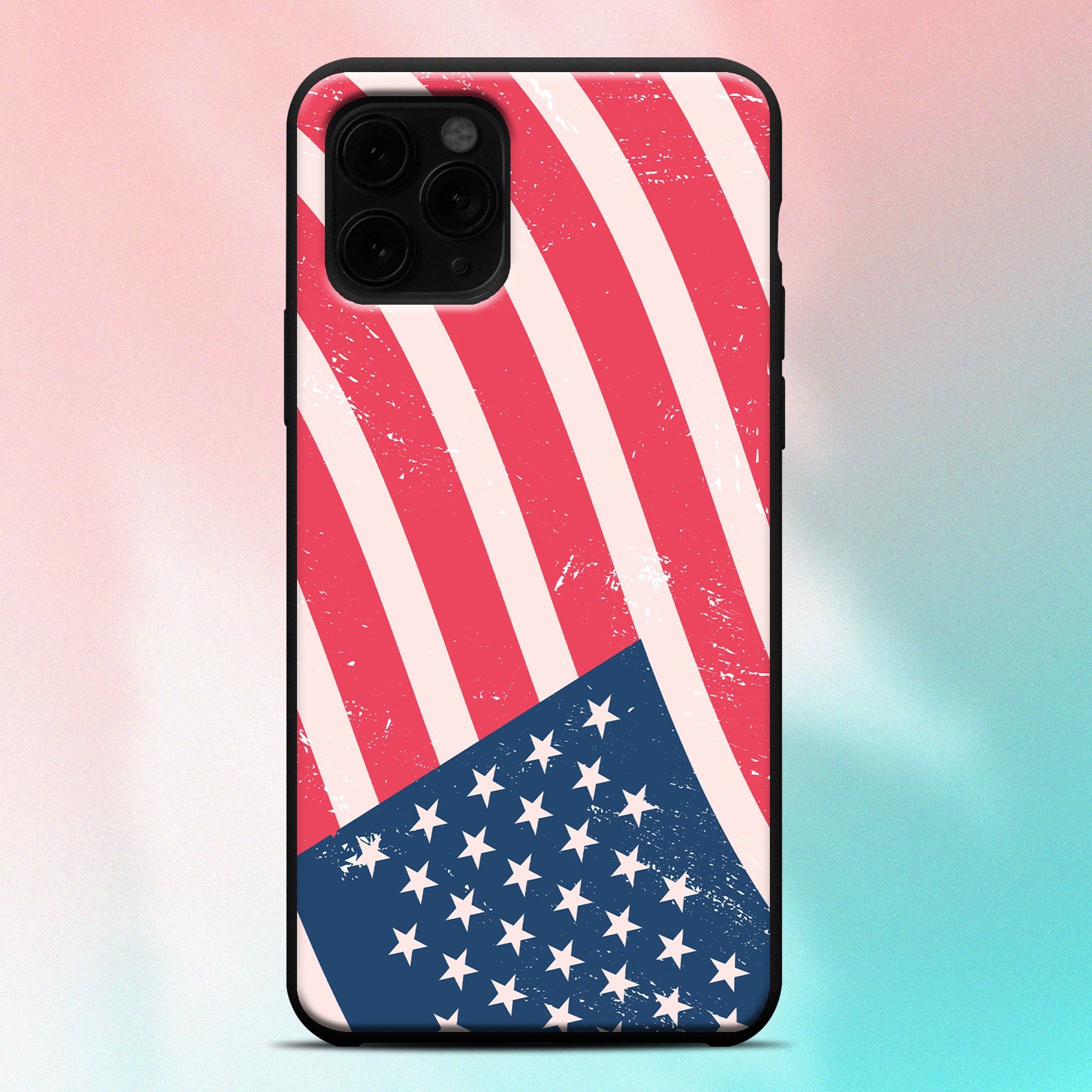 USA phone case iphone 11 case iphone 11 pro case iphone iphone Etsy