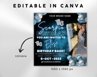scorpio birthday dress Scorpion Raven Dress XL