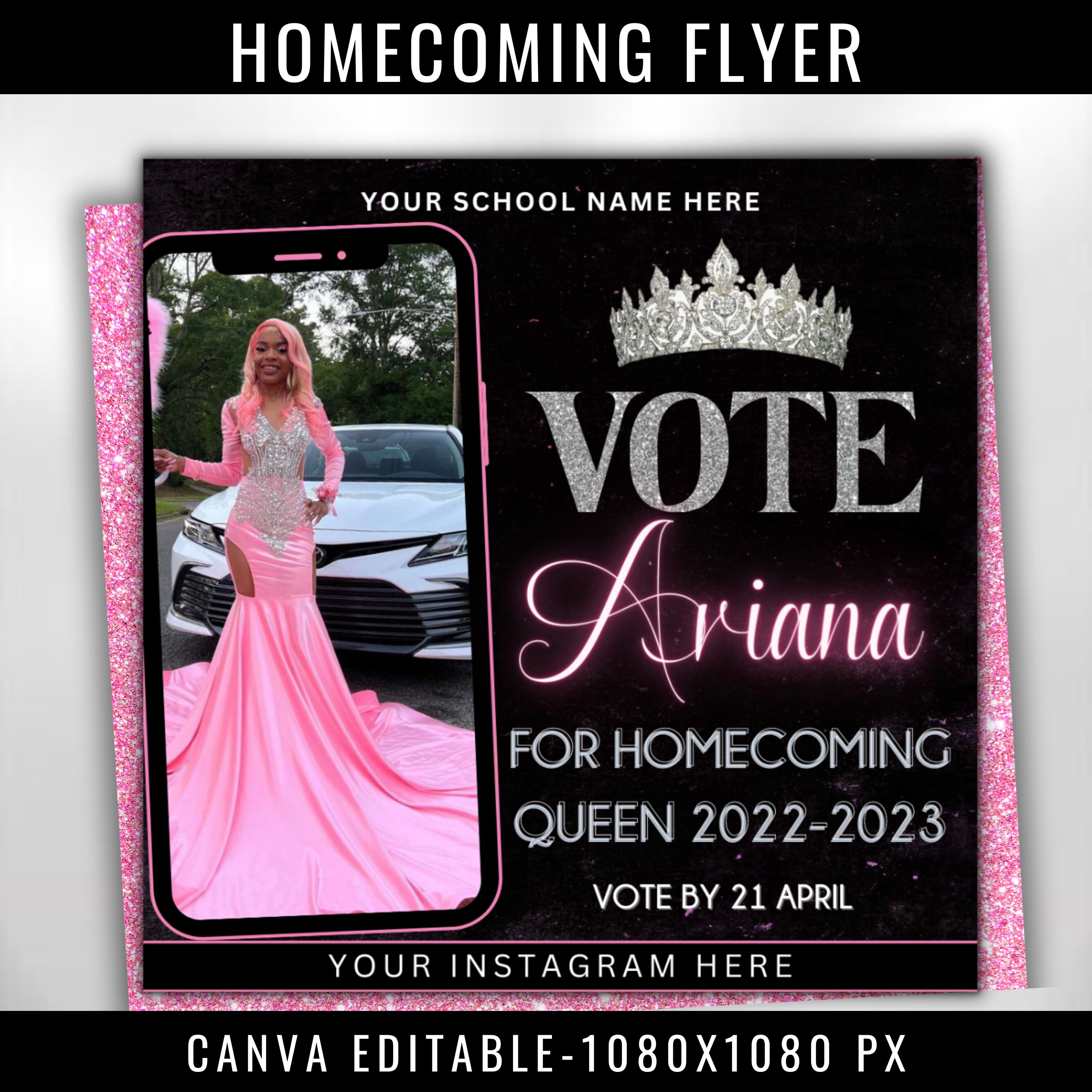 Homecoming maid dresses 2025