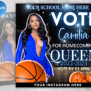 basketball prom dress Basketball Prom