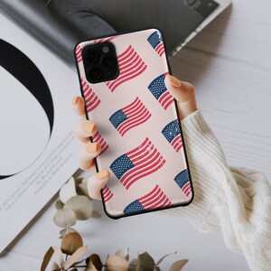 Pink Hippie Bus Phone Case Personalized iPhone Case iPhone X Case iPhone Xs Case iPhone XR Case iPhone Xs Max Case Nf