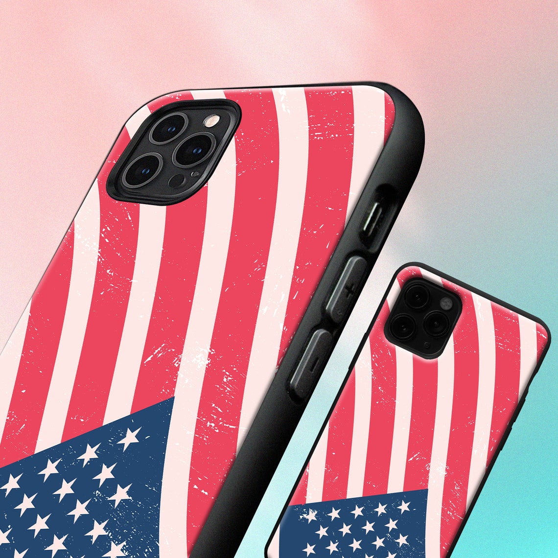 USA phone case iphone 11 case iphone 11 pro case iphone iphone Etsy
