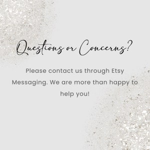 Birthday Flyer Template| DIY Golden Goddess Bday Social Media Instagram Invitation RSVP Boutique Hair Lash Nails Beauty Editable Canva Flyer image 7