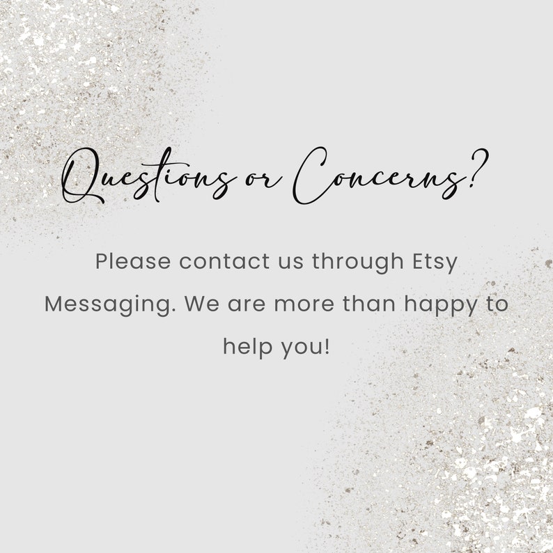 Birthday Flyer Template| DIY Golden Goddess Bday Social Media Instagram Invitation RSVP Boutique Hair Lash Nails Beauty Editable Canva Flyer image 7