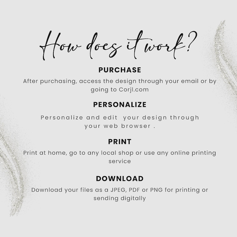 Business Card Template Bundle,qr Code,black Brown Leopard Booking Braid ...