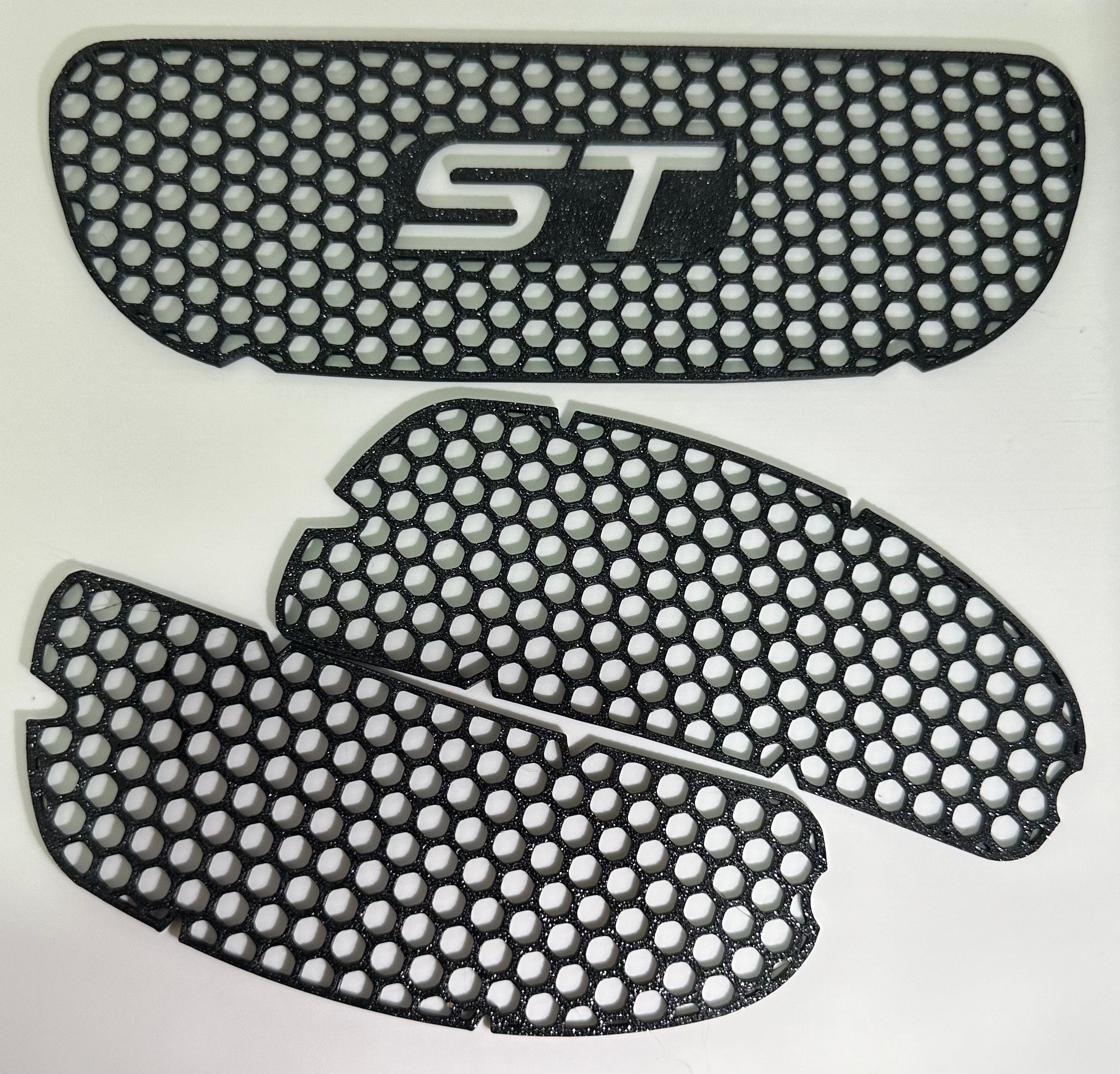 【公式】フジのお歳暮・冬ギフト - WEBカタログ掲載中 ST Rider Low Fairing Etsy - Screens Vent その他
