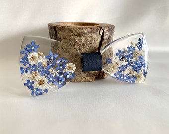 Flowers bow tie, man’s bow tie, unique bow tie, unusual bow tie, unusual gift for men, gentleman gift, groomsmen gift, jw gifts for brothers