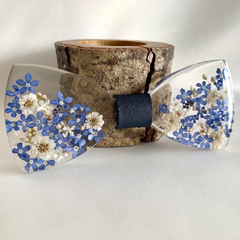 unique bow ties for mens