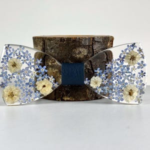 Flowers bow tie, man’s bow tie, unique bow tie, unusual bow tie, unusual gift for men, gentleman gift, groomsmen gift, jw gifts for brothers