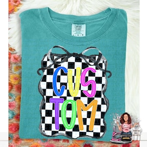 coquette bow mascot png, custom mascot bow, custom school bow png, trendy school png, school png, mascot