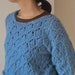 see more listings in the Knit Pattern section