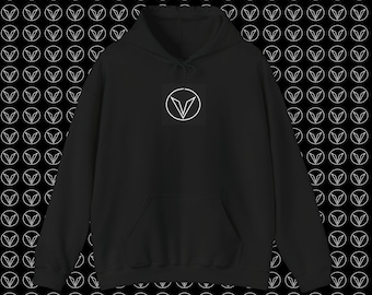NSP Hoodie