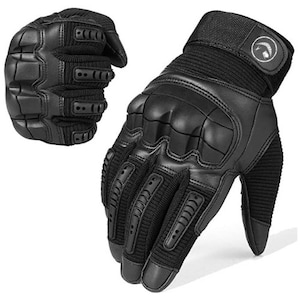 IHP Slider GLoves™（クラッカーグローブ用、スライダースパークリングギア）Insane Haunt Productions製。ハンドメイド。