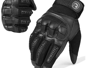 IHP Slider GLoves™ for Clacker Gloves, Slider Sparking Gear By Insane Haunt Productions. Handmade