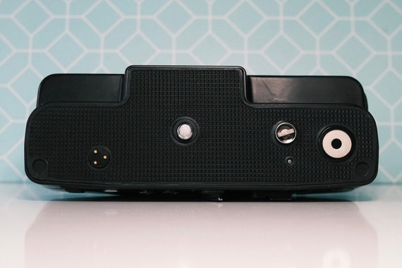 Contax Real Time Winder (RTS Models) - Etsy