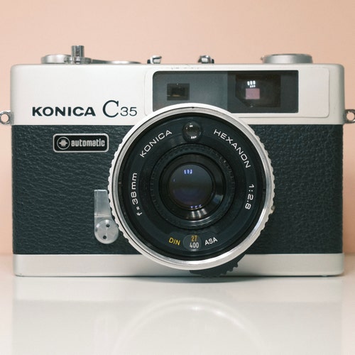 Kodak DC210A オールドコンデジ iPhoneへ転送OK♪ 7462 Kodak DC210A オールドコンデジ iPhoneへ転送OK♪ #7462 カメラ