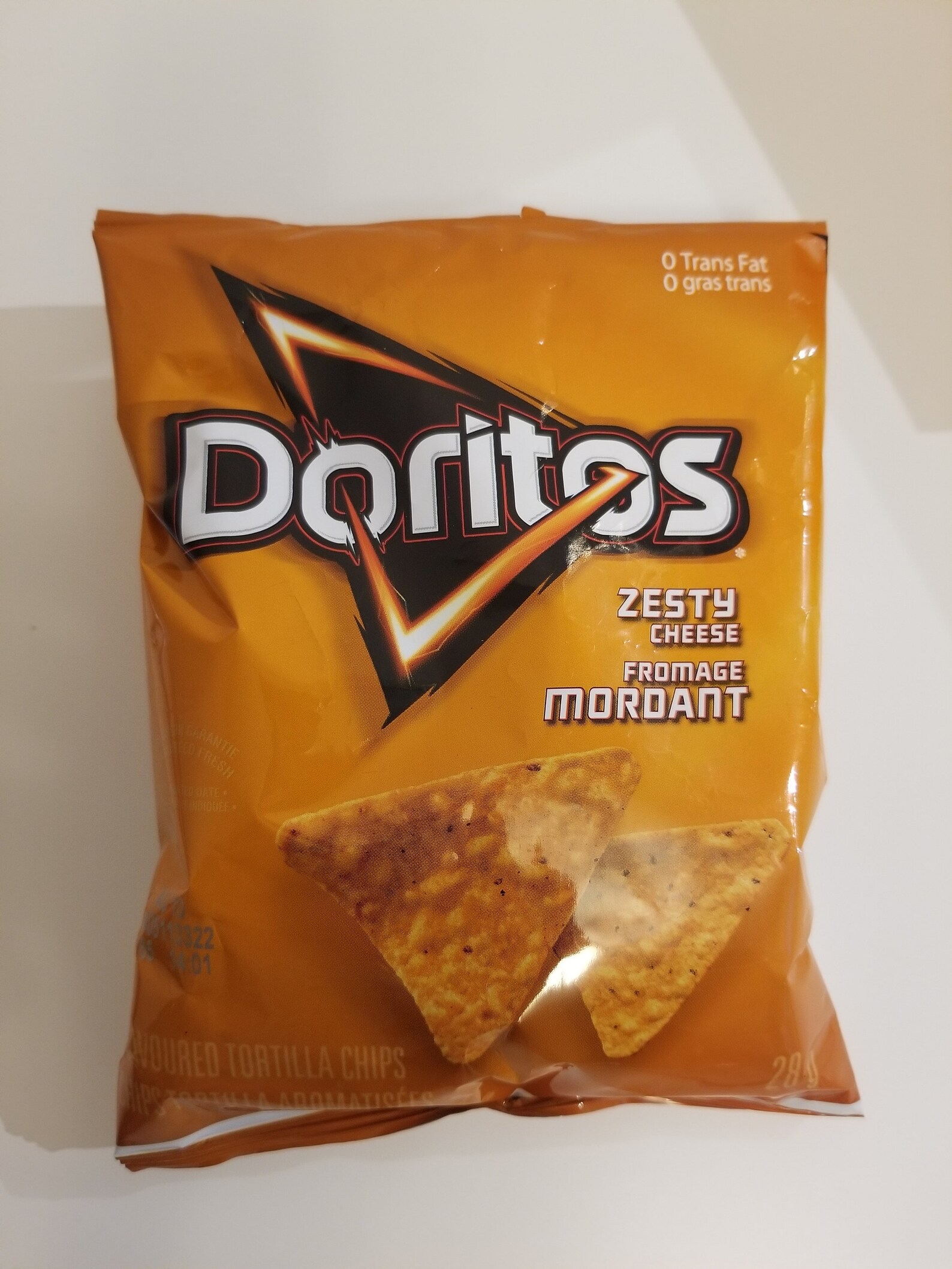 Canada Snack box. Canadian Snacks Box 100 made in Canada Etsy