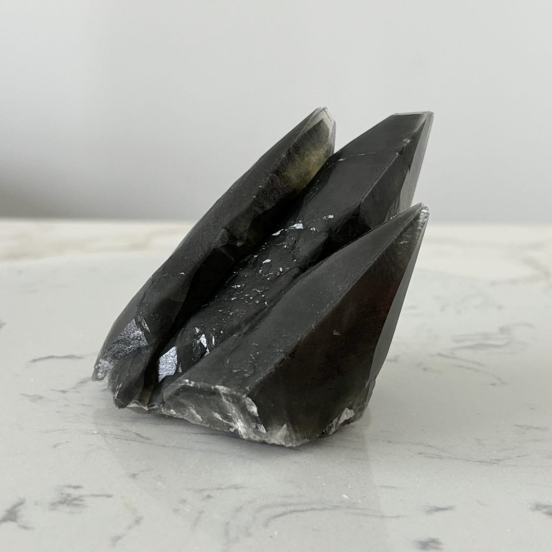 Dragonscale Rocks Rare Dragonscale Calcite Specimen Sweetwater Mine Viburnum Trend ...