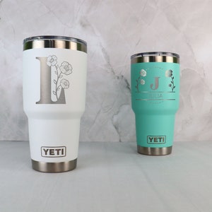 YETI Custom Mugs – phoenix-org