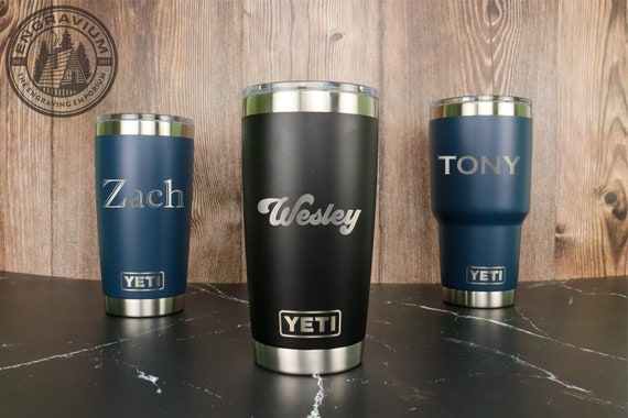We offer a premium service Baosity Personalized Coffee Tumbler With Picture  Text Name Logo, Custom Photo 20oz Stainless Steel T…See more Baosity  Personalized Coffee Tumbler With, cofee tumbler 