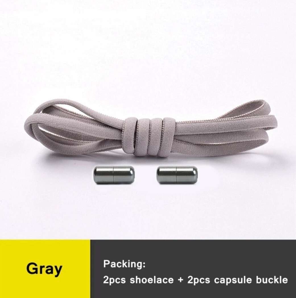 Shoelaces Elastic. NOTIE. Lazy Shoelace. Shoelace for Kids. Etsy.de