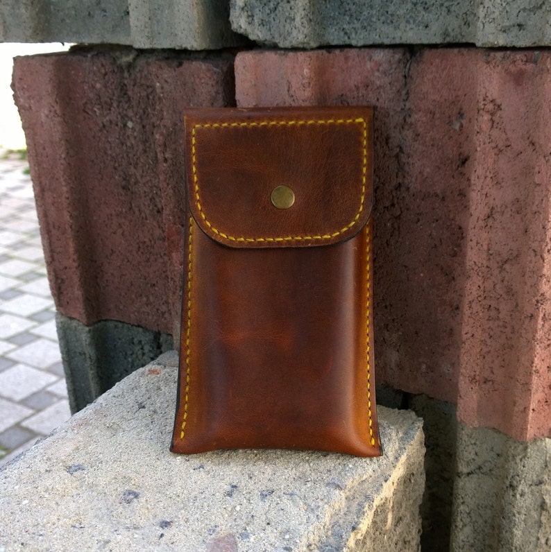 Iphone 13 Pro Max Belt Case S21 Ultra Belt Holster Pixel 6 Etsy Canada