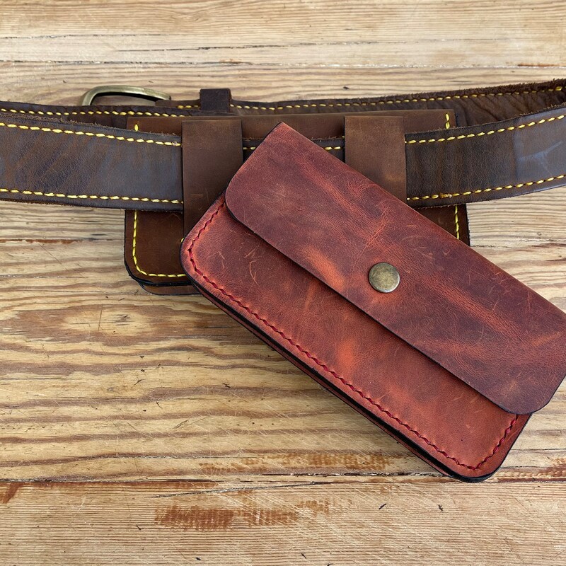 Two I Phone Holders Etsy New Zealand