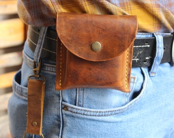 Z Flip and Z FOLD Belt Holster, Foldable Phone Holder Case, Moto Razr Holsters