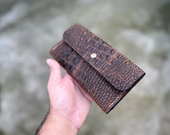 support de ceinture en cuir pour iphone 17 pro, étui de téléphone en cuir de taille personnalisée, étui pour iPhone 16+, étui de ceinture pixel 9, pochette de ceinture galaxy s25