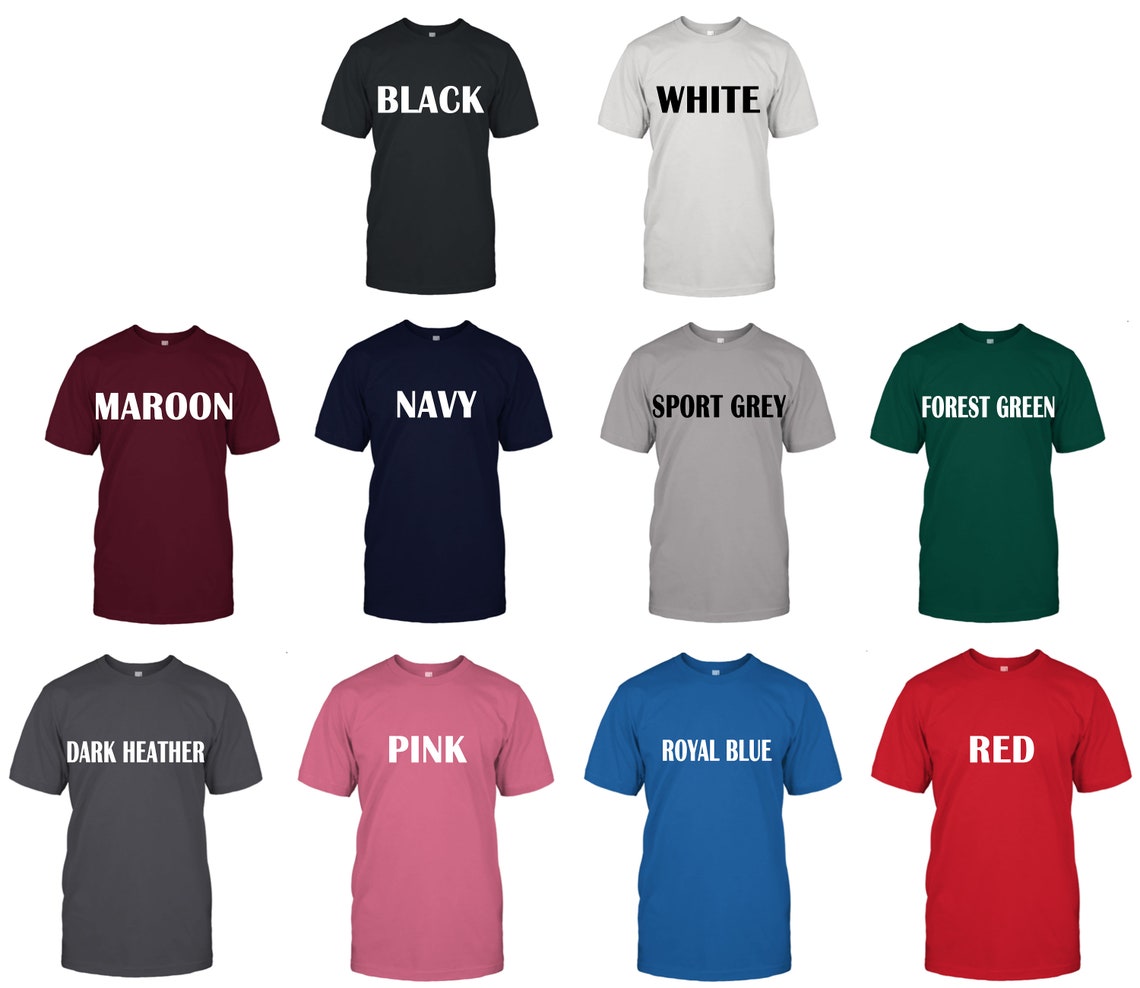 Whitney Houston I Wanna Dance With Somebody T-Shirt For Women | Etsy