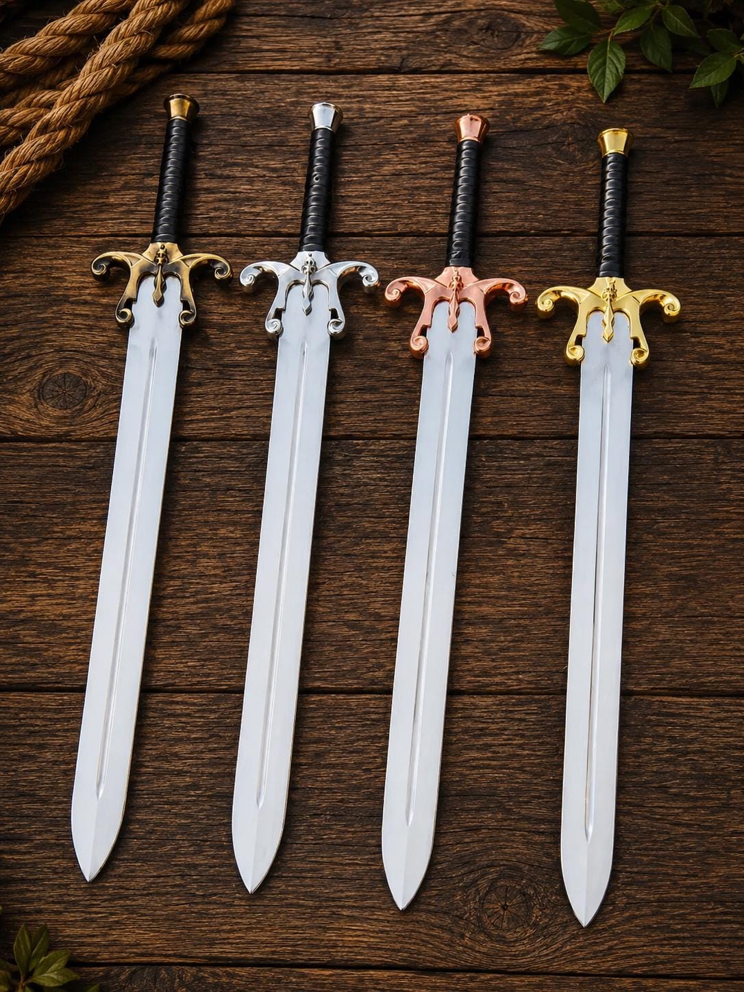 Strider sword - Etsy 日本