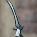 see more listings in the Melee & Blades section