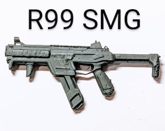 小物 smg il_340x270.3248917477_acag.jpg