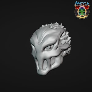 Figurine Hot Toys Deadman SAS Halo Par Jason Siu - Édition Limitée 100 Exemplaires - MIB TBE
