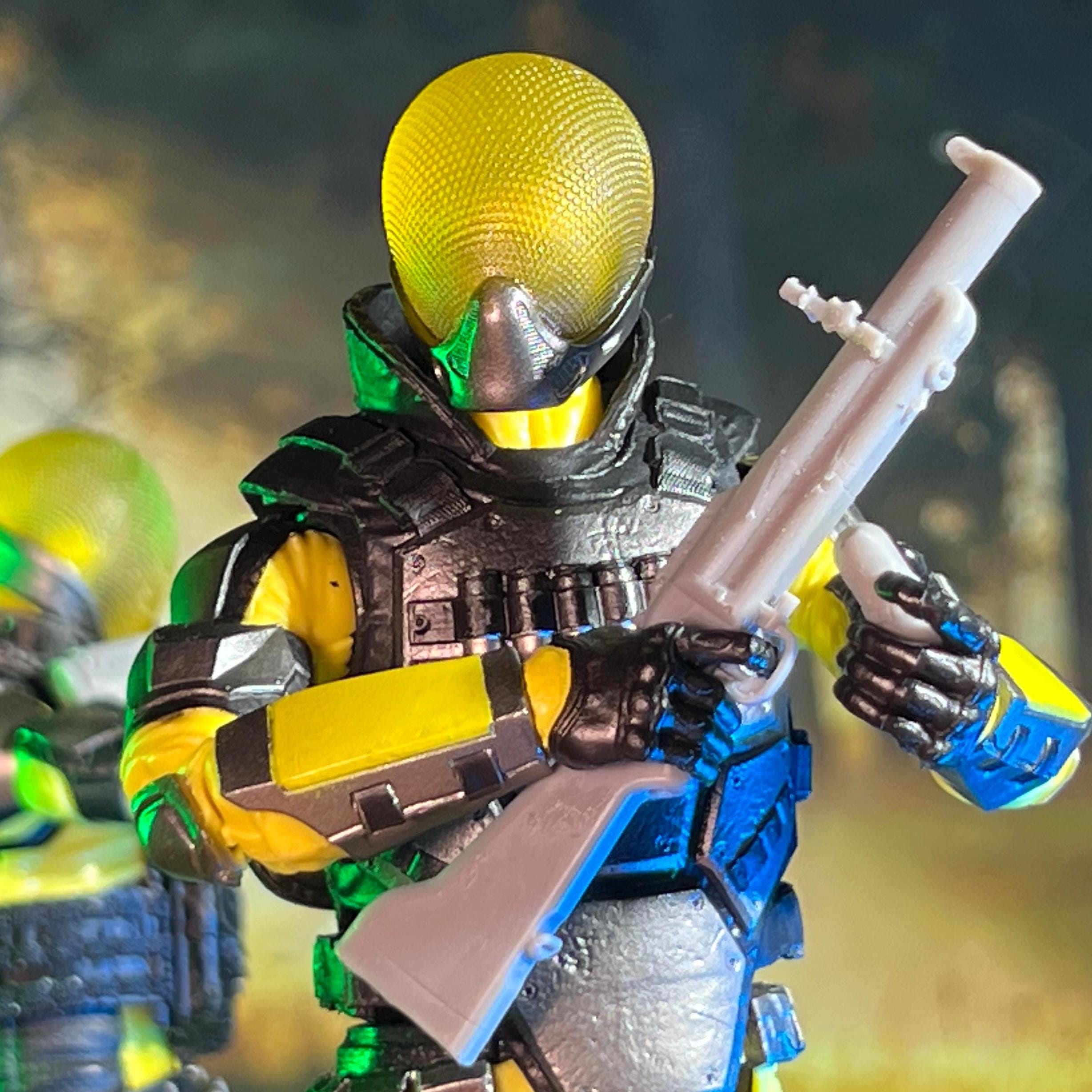 Mona Launcher ORIGINAL Ver. モナランチャー Mona Launcher ORIGINAL Ver. モナランチャー