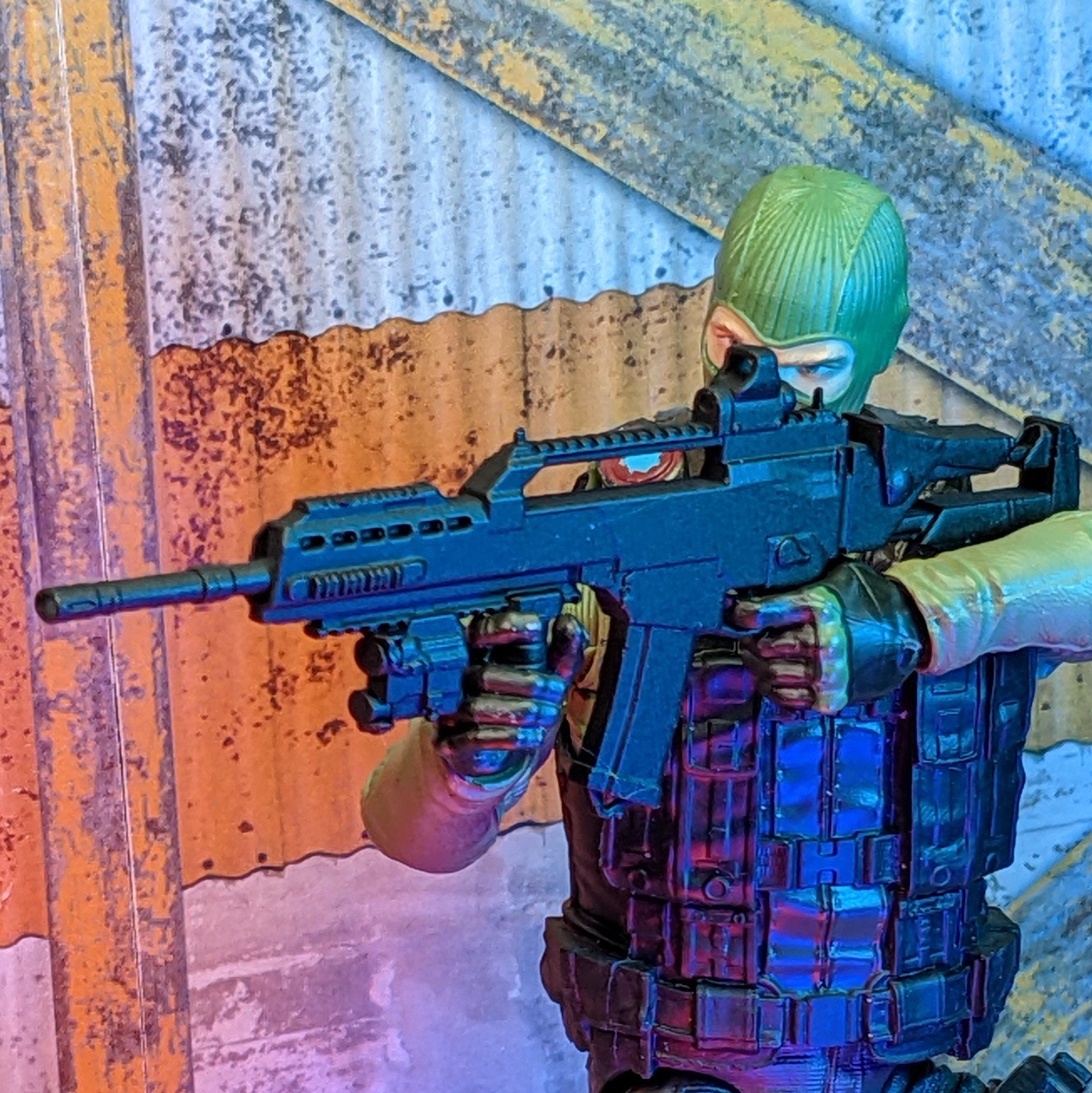 Comme des clearance garcons hk g36