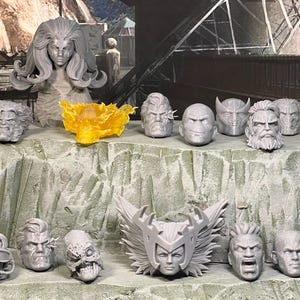 CLEARANCE! 60+ Overstock X Teams- Print tests, and Errors- Free Shipping- Unfinished, Pre-Printed, As is, All or Nothing- Ready to Ship