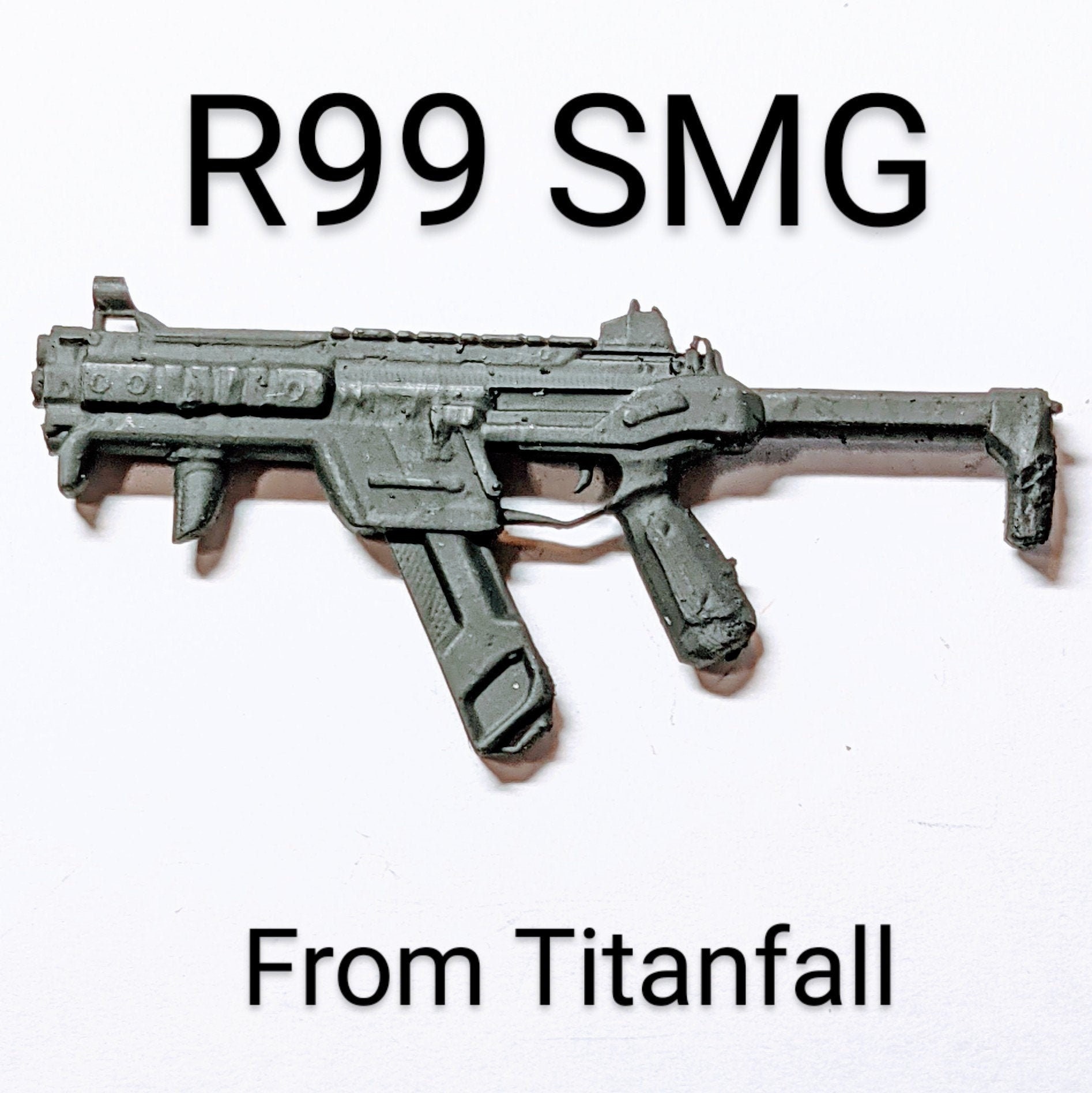 銃　【海外購入】　インテリア　本格おもちゃ 615OMstZ3lL._AC_UL210_SR210,