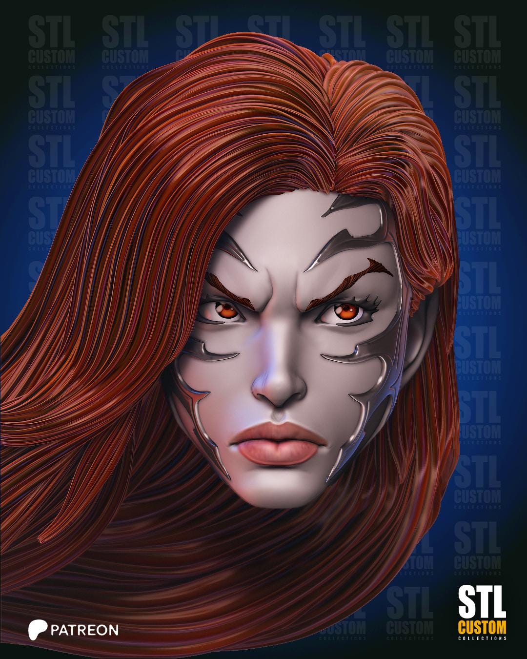Witchblade - Etsy