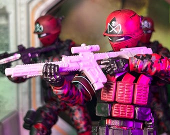 1980 B-ウイング パイロット - スターウォーズ (ケナー) ヴィンテージ