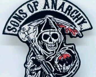Free Free Son Of Anarchy Svg 552 SVG PNG EPS DXF File