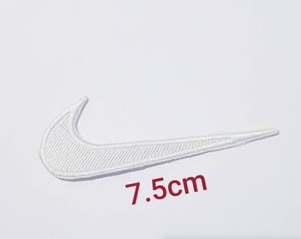 nike patch