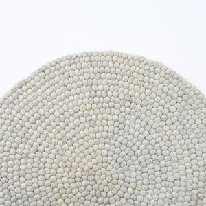 custom rugs