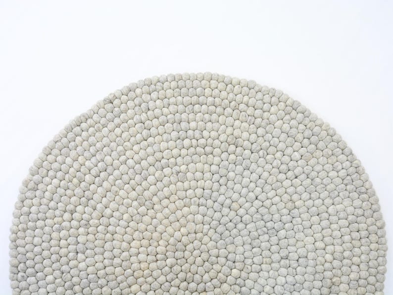 custom rugs